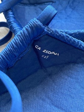 CALZEDONIA Купальник бикини М