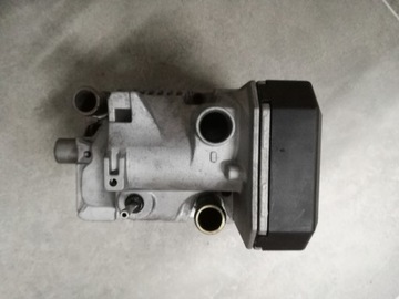 WEBASTO THERMO TOP C BMW X5 64.12 6918942-03ДИЗЕЛЬ