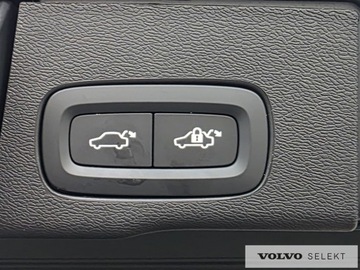 Volvo XC60 II 2024 Volvo XC 60 FV23 Plus Dark B5 250KM AWD ACC Panora, zdjęcie 17