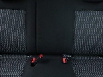 Suzuki Vitara III 2020 Suzuki Vitara 1.4 BoosterJet, Salon Polska, zdjęcie 9