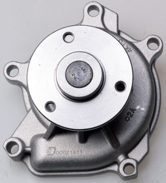 DENCKERMANN A310943P ČERPADLO VODY CHLAZENÍ MOTORU