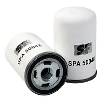 Separator powietrza/oleju SF SPA 50048