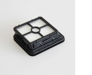 3x SZCZOTKA FILTR do Bissel CrossWave 1868F 17132 zestaw wymienny