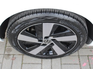 Volkswagen Arteon Fastback Facelifting 2.0 TDI 200KM 2022 Volkswagen Arteon rata brutto od 2811 zł / m-c |Le, zdjęcie 35