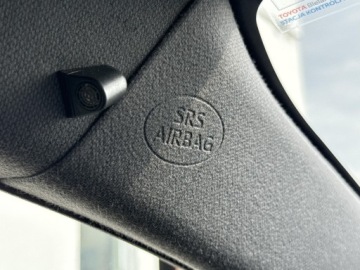 Toyota Corolla XII TS Kombi 2.0 Hybrid Dynamic Force 184KM 2021 Toyota Corolla 2.0 Hybrid Comfort Seria E21 (2019-, zdjęcie 21