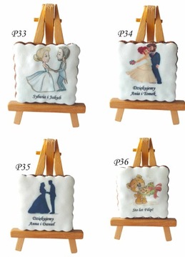 Спасибо ангел за гостей ПРИЧАСТЬЕ КРЕЩЕНИЕ СВАДЬБА СУВЕНИРЫ пряники