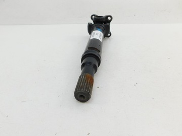 SEGWAY 570 ПЕРЕДНИЙ ПРИВОДНОЙ ВАЛ