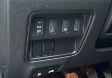 Renault Koleos II SUV 2.0 dCi 177KM 2017 Renault Koleos 4x4 177KM FULL LED El. Klapa Bose Key-less Navi Serwis Bezw, zdjęcie 31