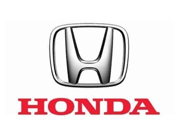 NOVÁ ROLETA KUFRU HYUNDAI IX35 2010-2015