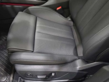 Audi A6 C9 2.0 TFSI 204KM 2026 Audi A6 Limousine Duzy rabat Dowolna konfiguracja Polski Salon 2.0, zdjęcie 22