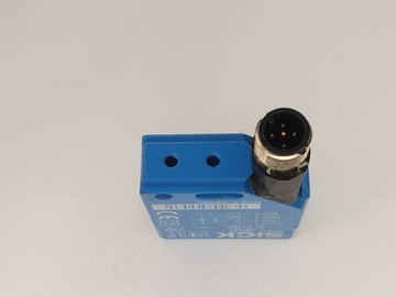 czujnik odbiciowy SICK WT12L-2B530 1018250