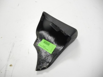 НАКЛАДКА НА КРЫШКУ VW SHARAN Z051115