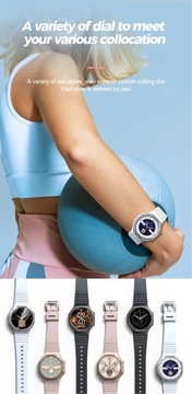 Hagen SMARTWATCH HC77-ЧЕРНЫЙ-ГРАФИТ
