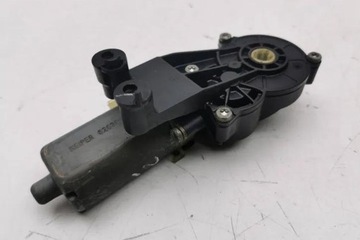 MOTOREK PŘEDNÍHO ZVEDÁK SEDADLA JEEP COMMANDER (XK, XH) 0380203211 3.0L