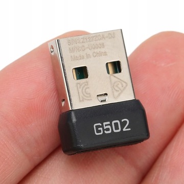 USB-РЕСИВЕР ДЛЯ LOGITECH G502 LIGHTSPEED