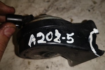 KLAKSON BMW 1 CABRIO (E88) 719203802 2009