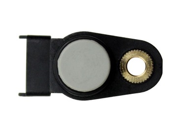 CZUJNIK POŁOŻENIA WAŁKA ROZRZĄDU MERCEDES CLS C W204 E W211