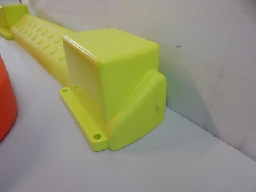 Рабочий стол Smoby Magic с доской для рисования для детей