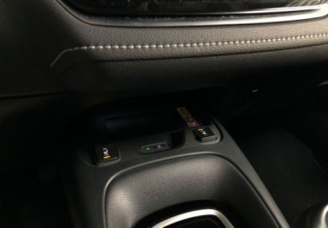 Toyota Corolla XII Sedan Facelifting 1.5 VVT-i 125KM 2024 Toyota Corolla Corolla Style FV23 Salon PL Serwis ASO Bezwypadkowy 1, zdjęcie 21