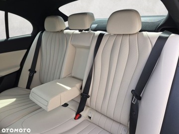 Mercedes Klasa E W214 2025 Mercedes-Benz Klasa E Mercedes-Benz Klasa E 2.0 Hybryda 250KM, zdjęcie 11
