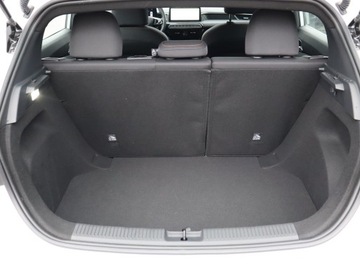 MG 2024 MG 3 1.5, 1. Właściciel, Serwis ASO, VAT 23%, zdjęcie 13