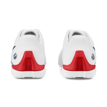 PUMA BUTY BMW MMS DRIFT CAT DECIMA 30730403 r 44