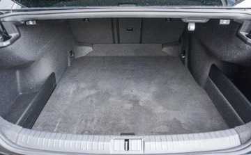 Volkswagen Passat B8 Limousine Facelifting 2.0 TSI 190KM 2019 Volkswagen Passat 2,0 TSI 190 KM 2.0 Benzyna 190KM, zdjęcie 12