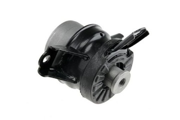 ULOŽENÍ MOTORU NTY ZPS-DA-001