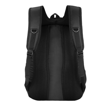 Водонепроницаемый РЮКЗАК С РЕГУЛИРУЕМЫМИ ЛЕМЯМИ ОБЪЕМОМ 30 Л ДЛЯ АЛЬЗАНИЯ