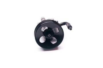 ČERPADLO SERVA 10SKV201 ESEN SKV