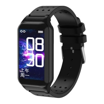 Gazechimp 2 w 1 bezprzewodowy