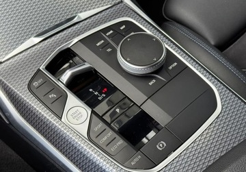 BMW Seria 3 G20-G21 Limuzyna 2.0 320d 190KM 2022 BMW Seria 3 320d xDrive 190KM M Pakiet Gwarancja Webasto VAT23 Bezwypadkowy, zdjęcie 23