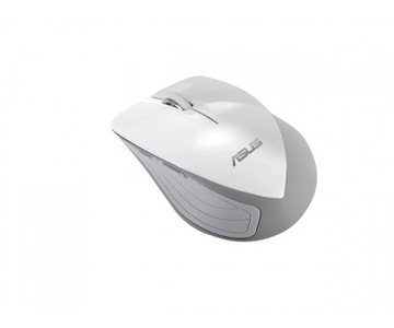 Asus Mysz WT465 V2 biała
