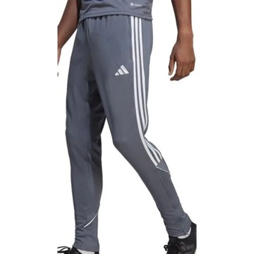 МУЖСКИЕ СПОРТИВНЫЕ БРЮКИ ADIDAS TIRO 23, размер XL