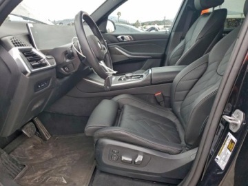 BMW X5 G05 2026 BMW X5 sDrive40i 2026 3.0 Benzyna 375KM, zdjęcie 7