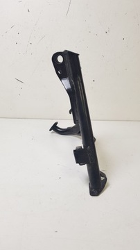 ЦЕНТРАЛЬНАЯ ПОДСТАВКА HONDA CB 500X