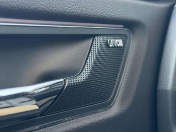 Skoda Kodiaq I SUV Facelifting 2.0 TDI SCR 200KM 2022 Skoda Kodiaq Matrix LED Panorama Skora Wentylowane fotele Hak Webasto 2.0, zdjęcie 19