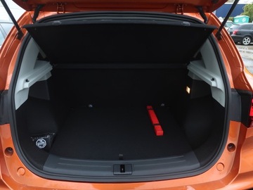 MG ZS II SUV Classic 1.5 VTi-Tech 106KM 2024 MG ZS SUV 1.5, 1. Właściciel, Serwis ASO, VAT 23%, zdjęcie 12