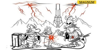 MD200AL НАСТОЛЬНАЯ ШЛИФОВАЛЬНАЯ МАШИНА + МАГНИТОВАЯ ЛАМПА 550 ВТ