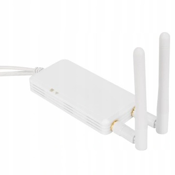 Router Router Most Wi-Fi Vonets