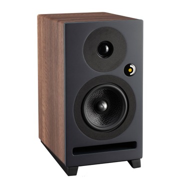 Davis Acoustics Krypton 3 classik - podstawkowe