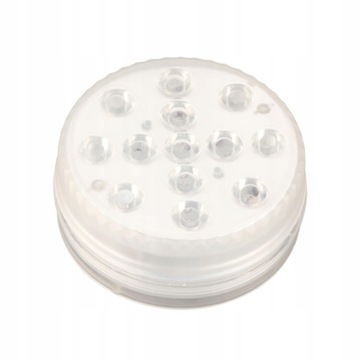 Погружные светодиодные фонари 2P Погружные фонари 13LED