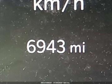 Jeep Compass II 2024 Jeep Compass 2024 Jeep Compass Sport 4x4 2.0 Benzyna 200KM, zdjęcie 13