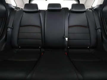 Mazda CX-3 Crossover 2.0 SKY-G 120KM 2017 Mazda CX-3 2.0i Revolution Navi Tempomat HUD, zdjęcie 17