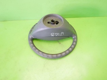 ПОДУШКА БЕЗОПАСНОСТИ РУЛЕВОГО КОЛЕСА MERCEDES V168 W168 01-