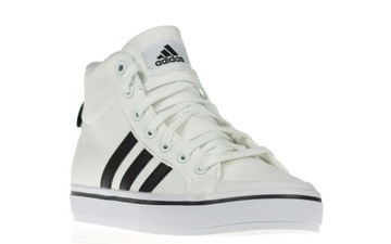 Buty damskie ADIDAS BRAVADA 2.0 MID trampki