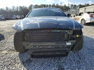 Jaguar XF II 2024 Jaguar XF R-Dynamics Se, 2024r., 2.0L, zdjęcie 4