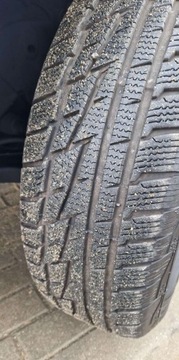 Ford Maverick II 3.0 i V6 24V AWD 203KM 2005 Ford Maverick LIFT 3.0 V6 Gaz Sekw. 44 Skora Navi Hak 3.0 BenzynaLPG, zdjęcie 13