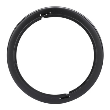 ES-78 высококачественный портативный пластик