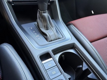 Audi 2025 Audi Q3 Sportback 40TFSI 190KM Quattro S line Stronic AmbientePanoramaTemp, zdjęcie 5